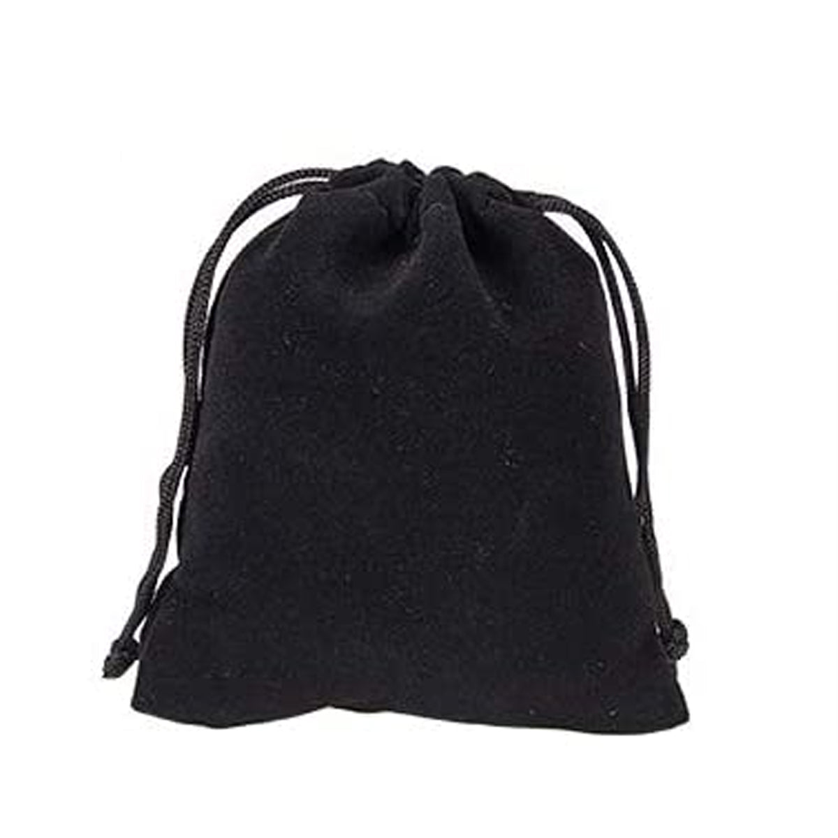 Metallic Blue Frame Crystal Block - shopquality4u