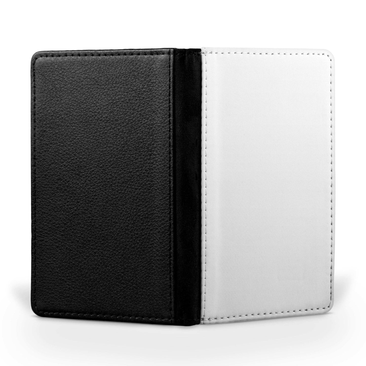 Personalised Passport Holder - shopquality4u