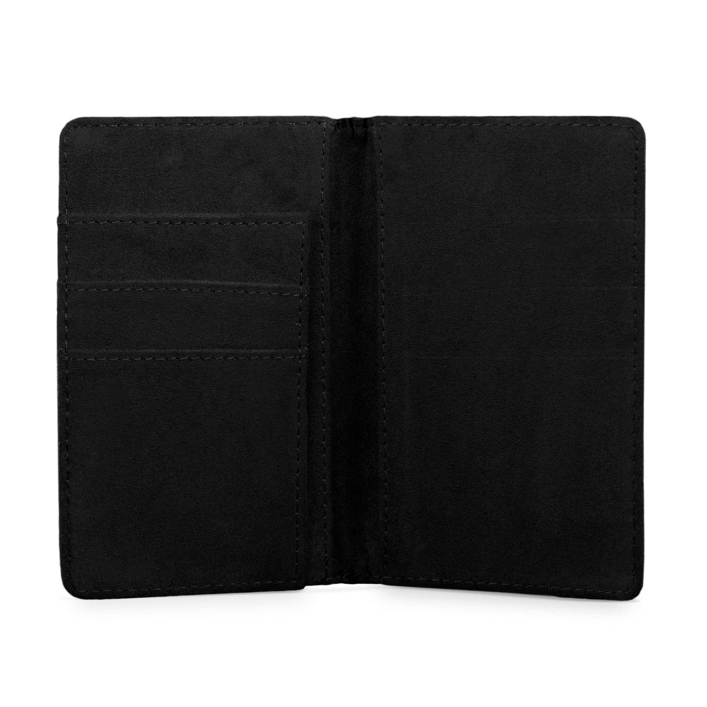 Personalised Passport Holder - shopquality4u