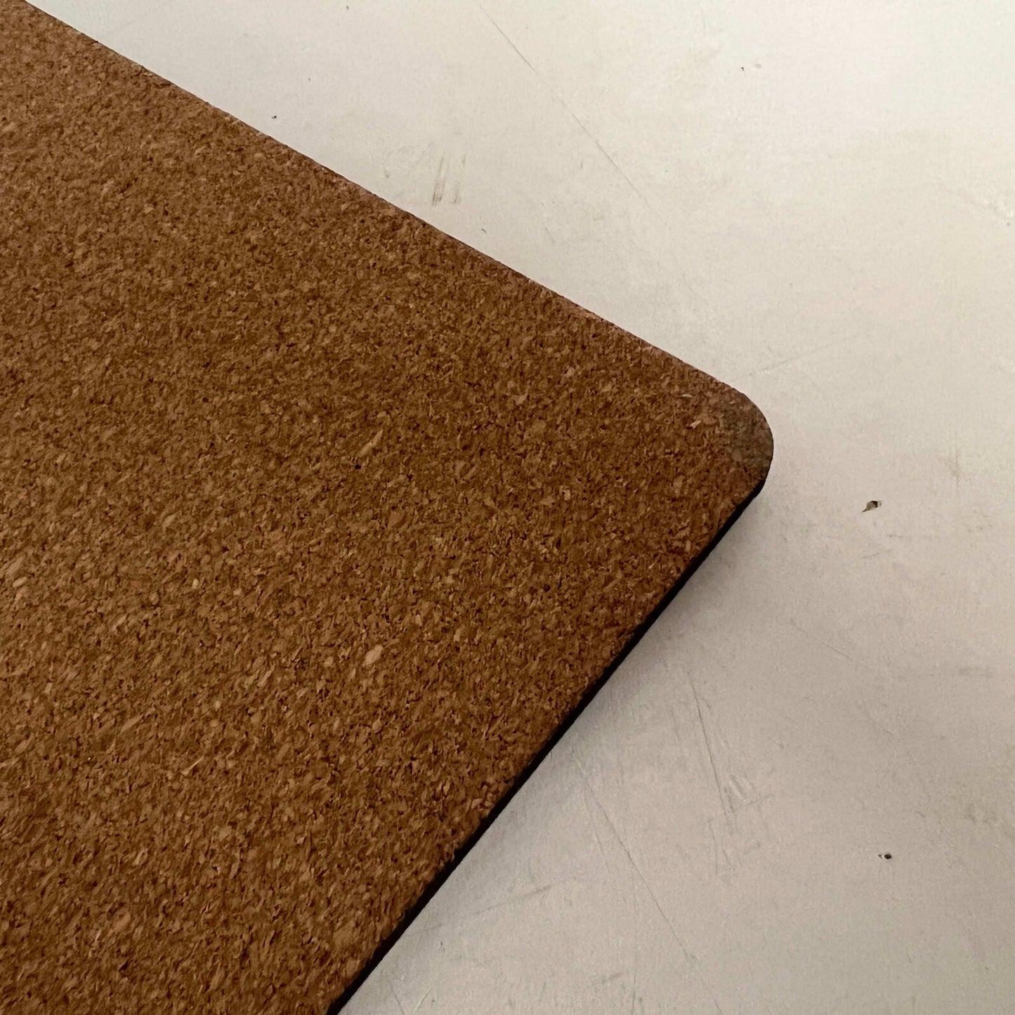 Custom Photo Place Mat - shopquality4u