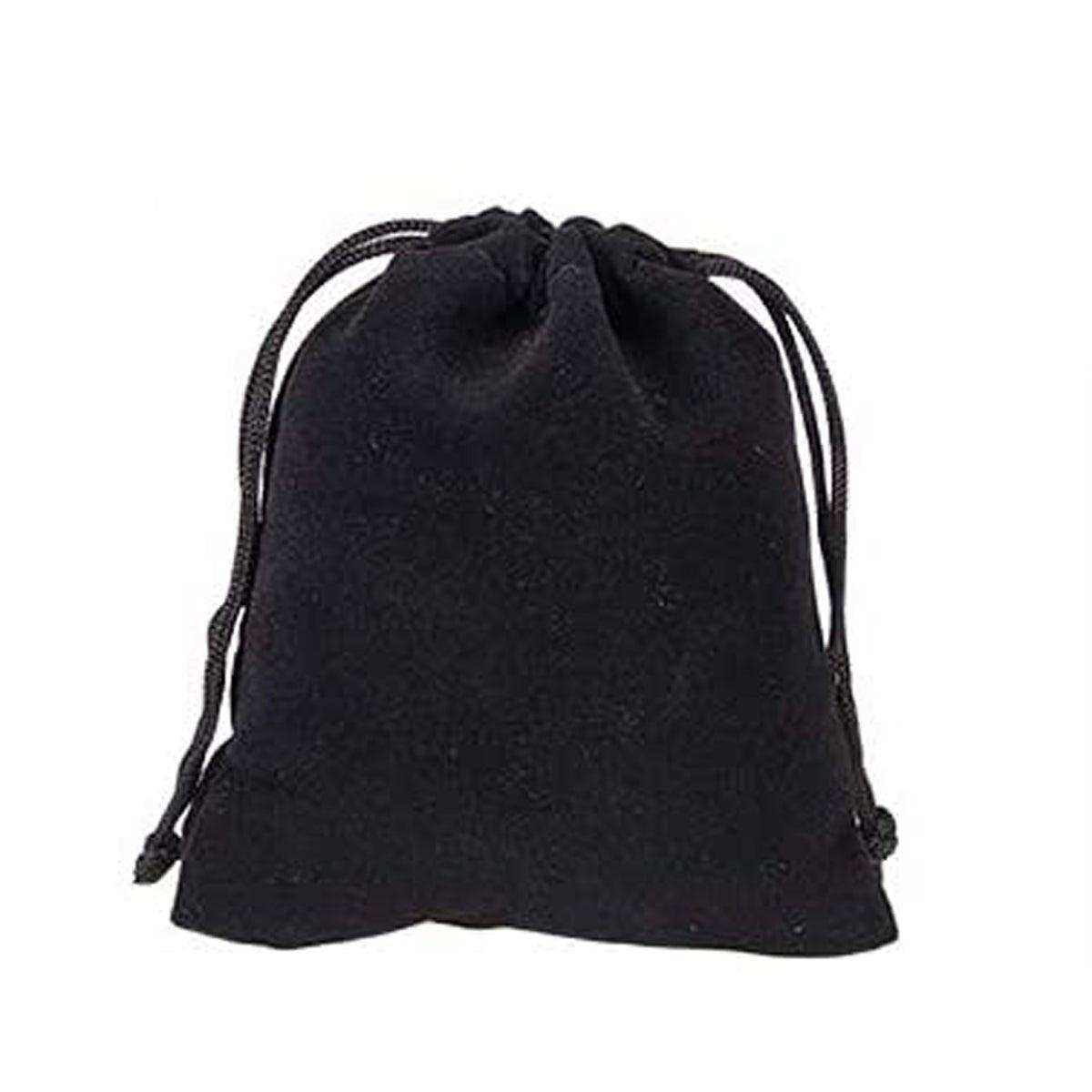 Brown Marble Background Photo Block - shopquality4u