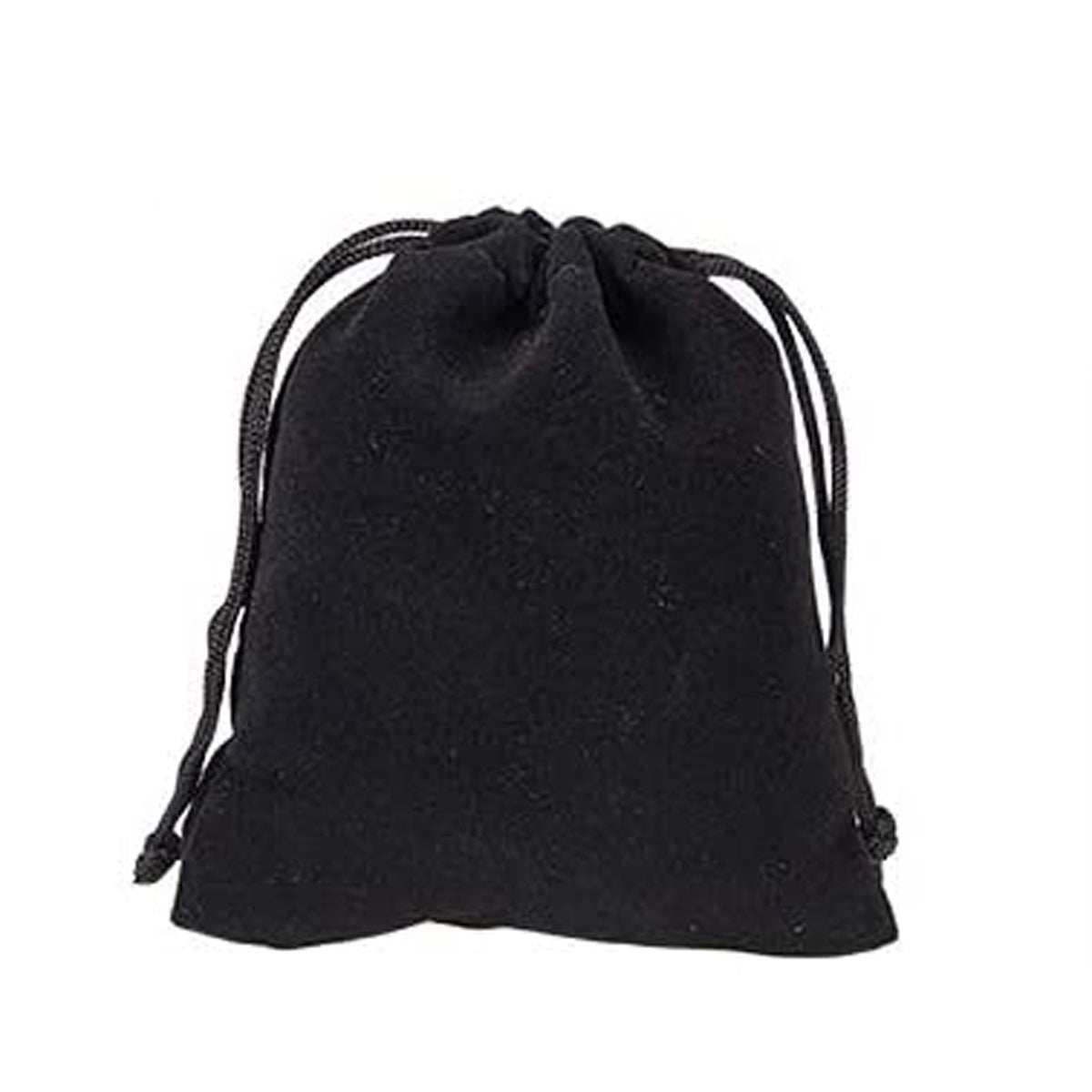 In Memory of Crystal Block - shopquality4u