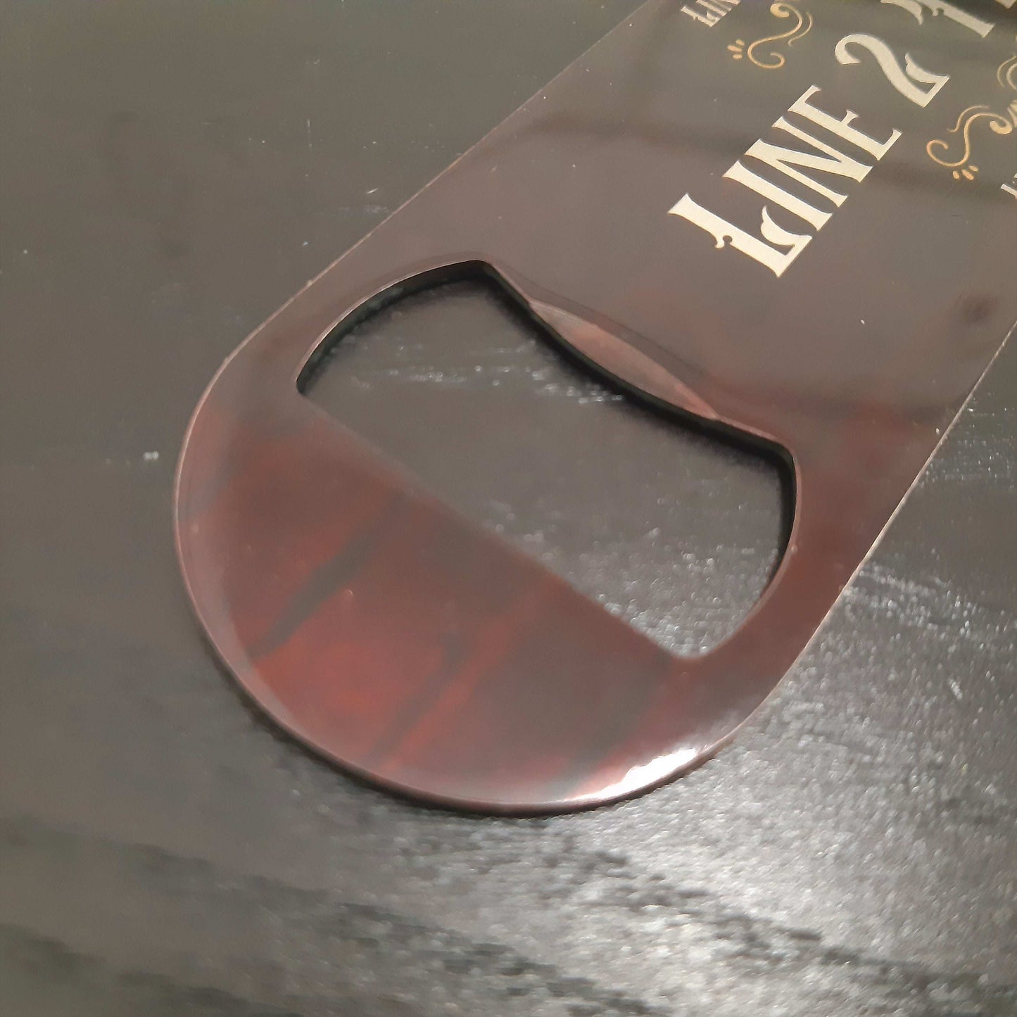 Wine Brick Bottle Opener - shopquality4u