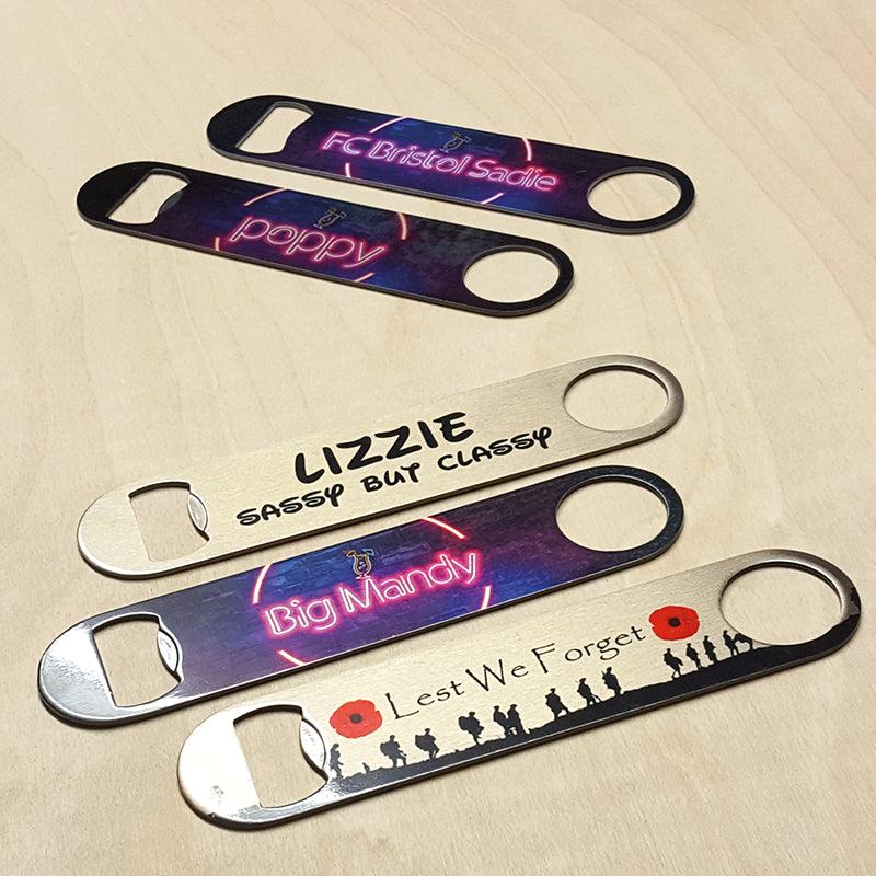 Bottle Openers - shopquality4u