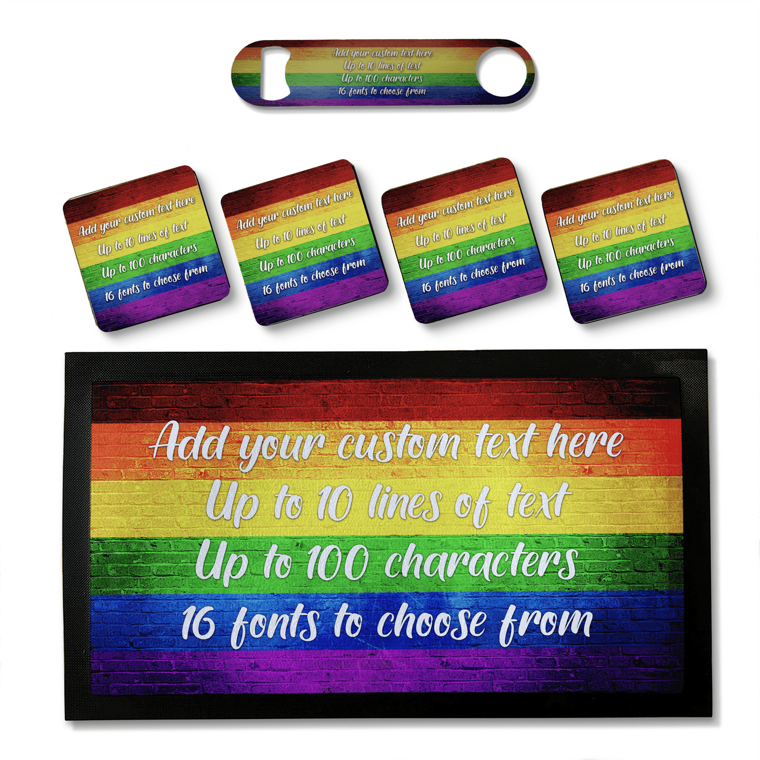 Gay - shopquality4u