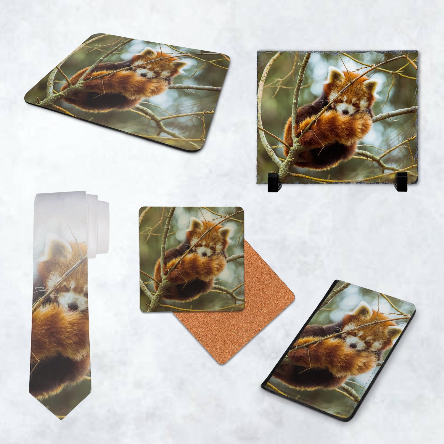 Personalised Photo Products - shopquality4u