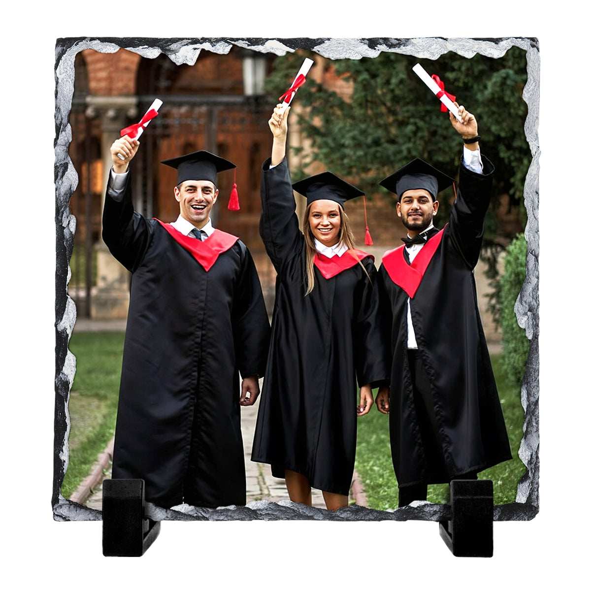 Personalised Photo Slate - shopquality4u