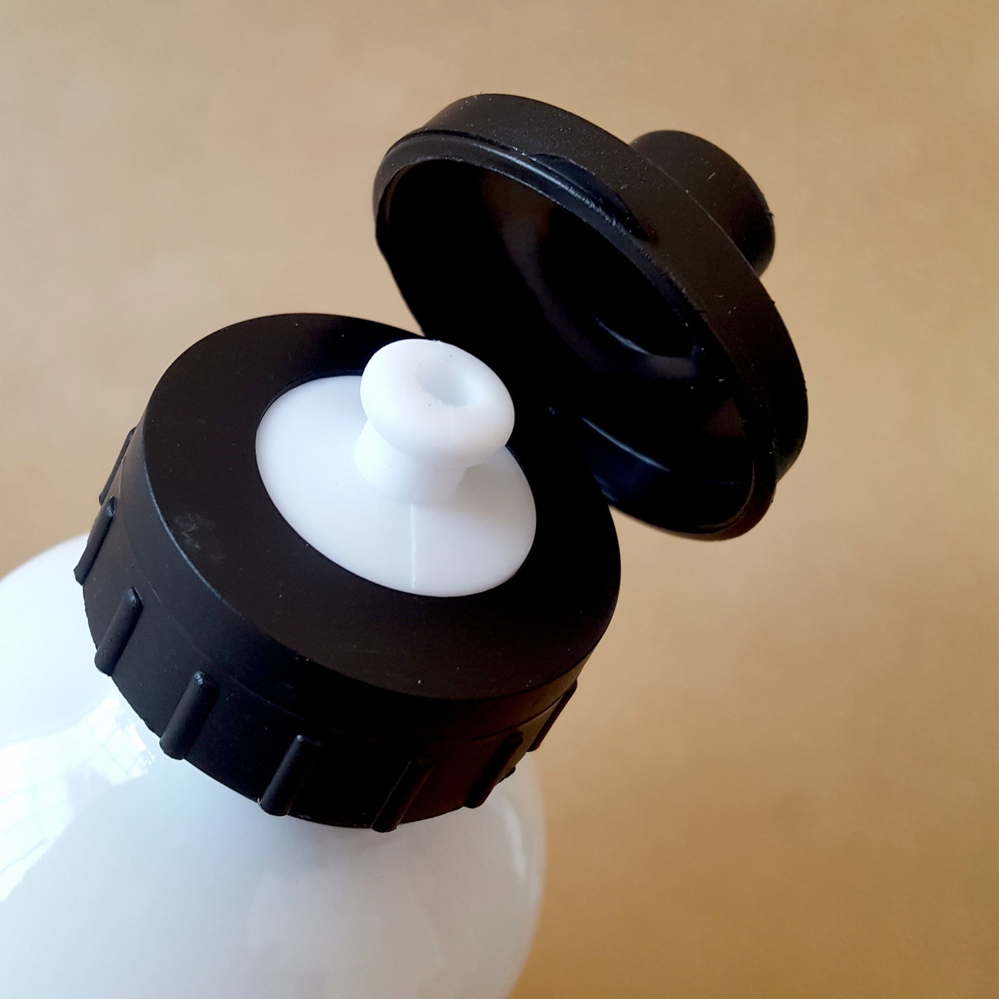 Fire Aluminium Football Stats Water Bottle - shopquality4u