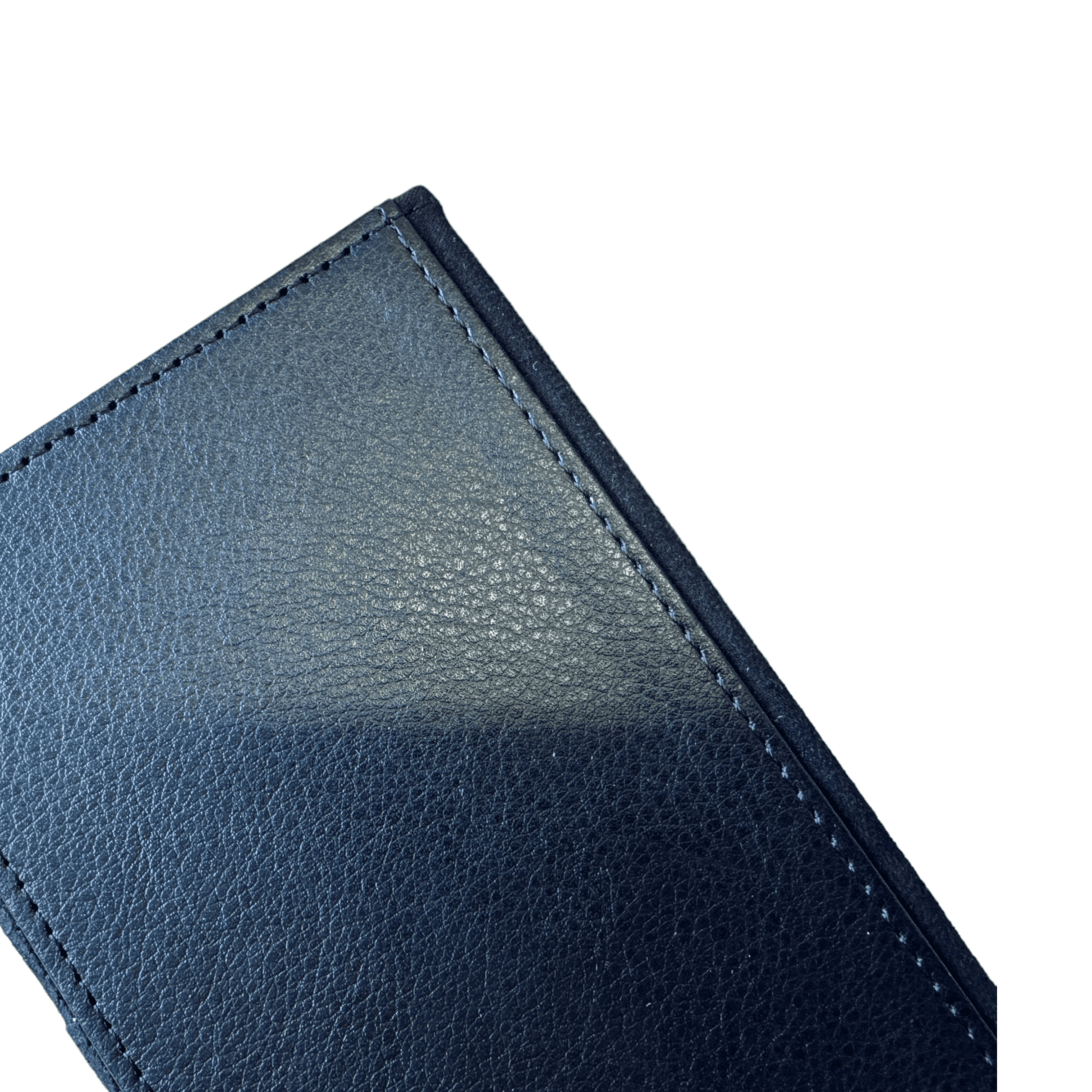 Personalised Passport Holder - shopquality4u