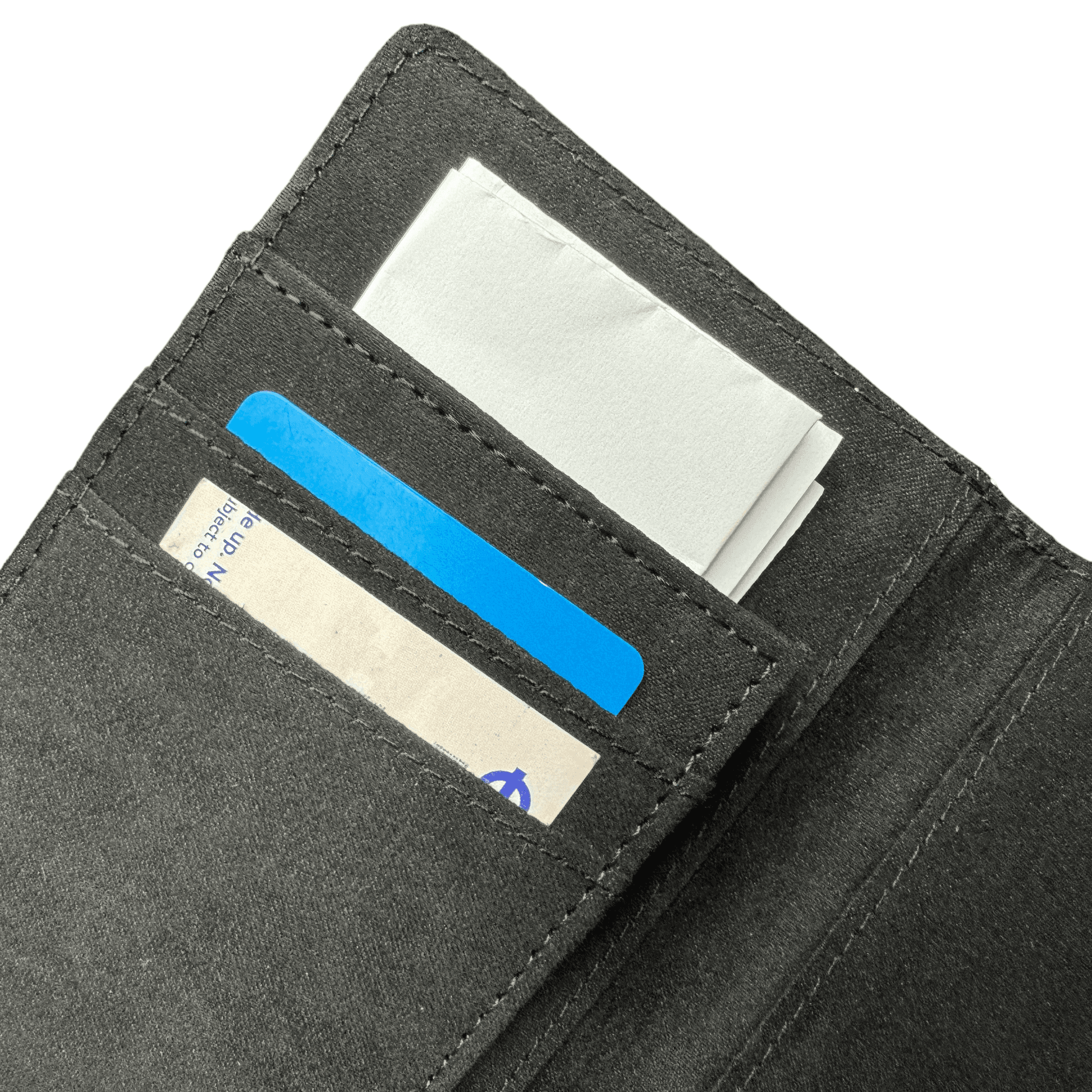 Personalised Passport Holder - shopquality4u
