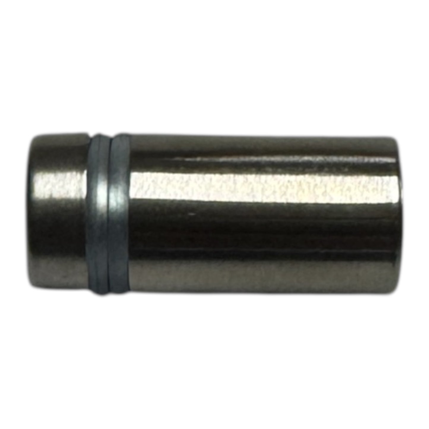 Personalised Wall Mounted Sign