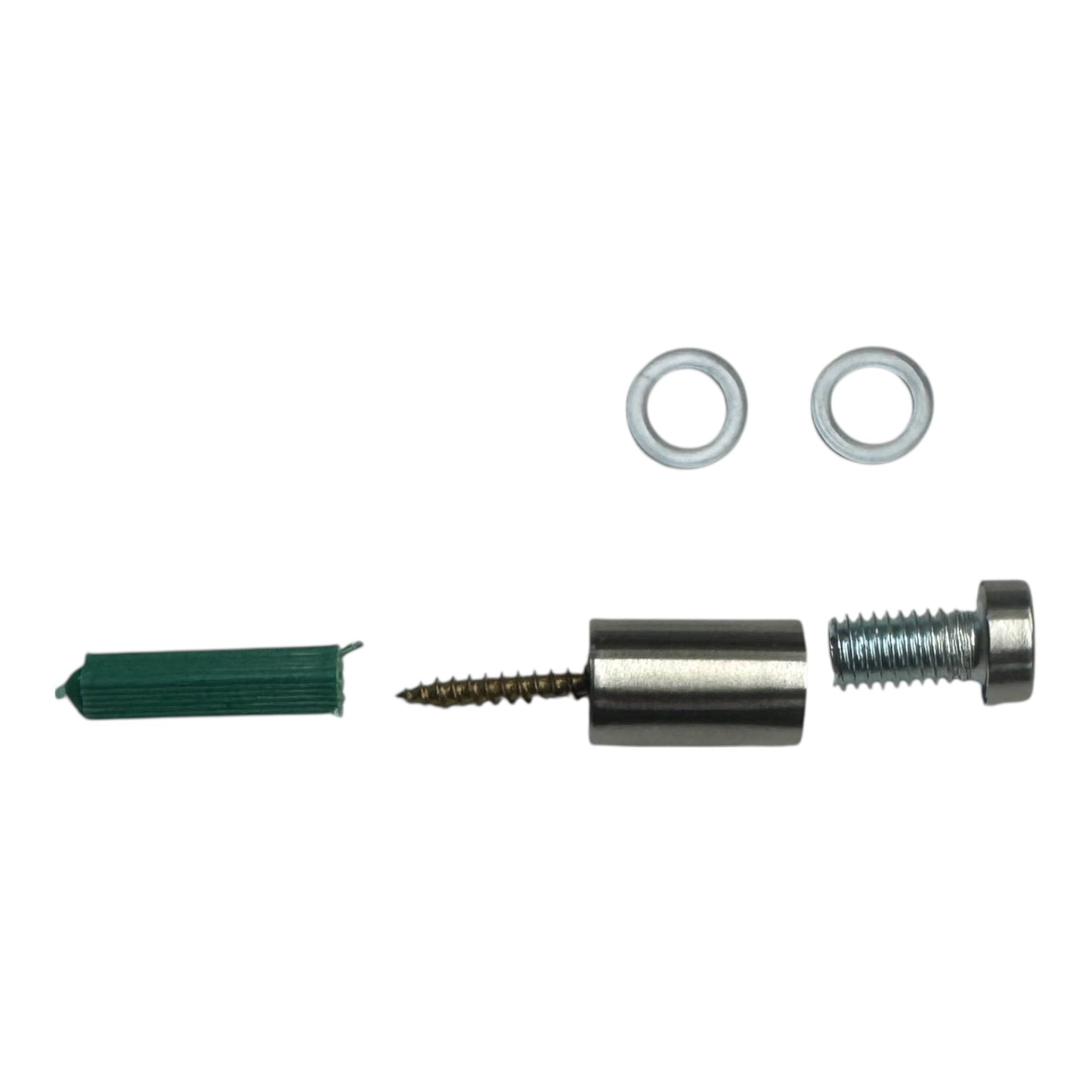 Personalised Wall Mounted Sign