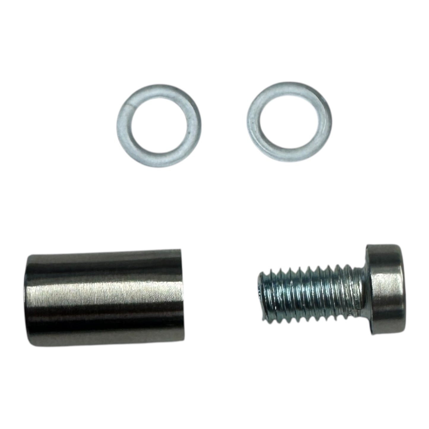 Personalised Wall Mounted Sign