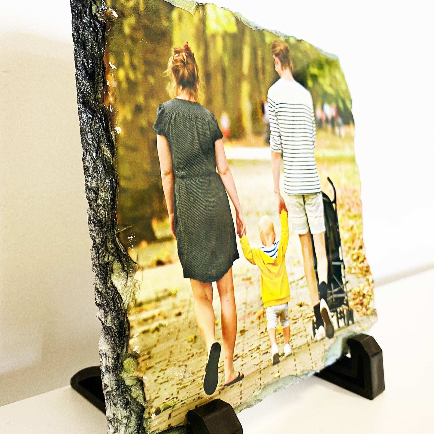 Personalised Photo Slate - shopquality4u