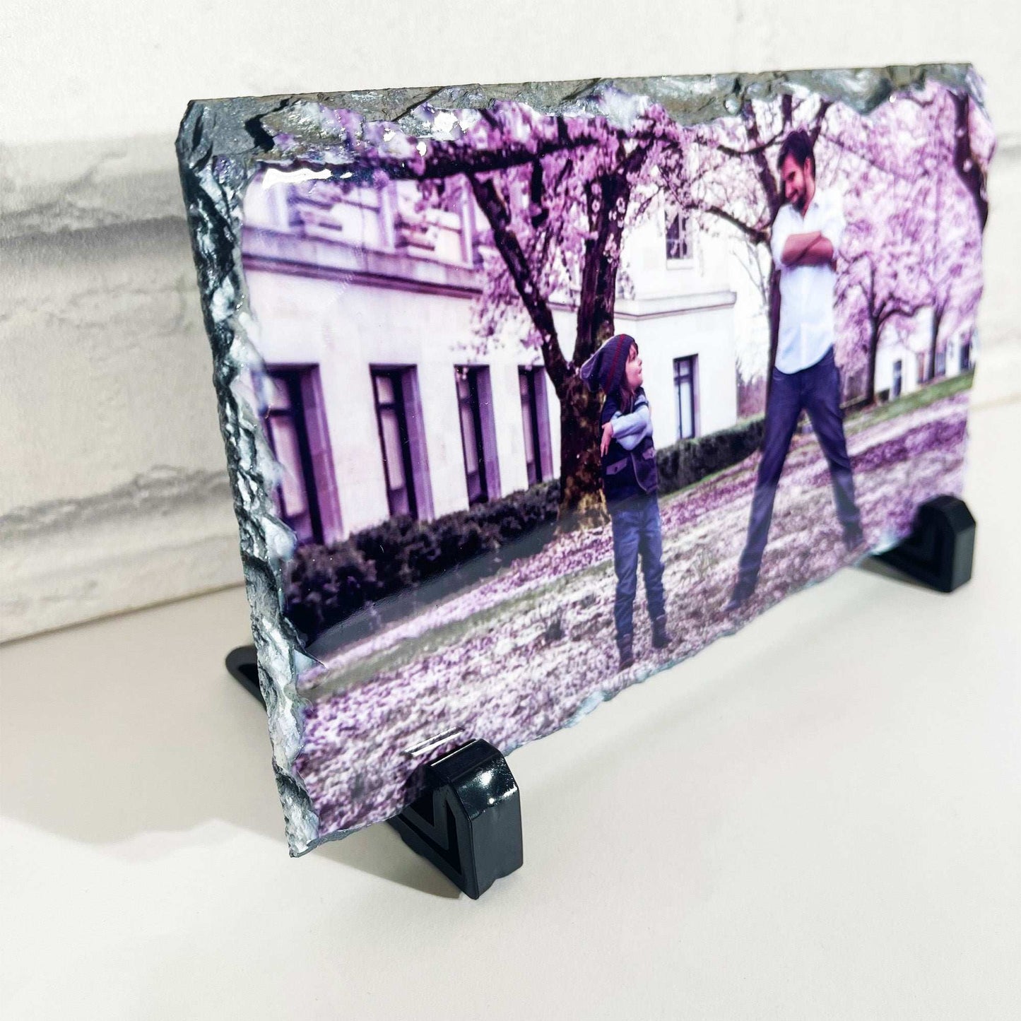 Personalised Photo Slate - shopquality4u