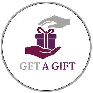 Get A Gift 4U