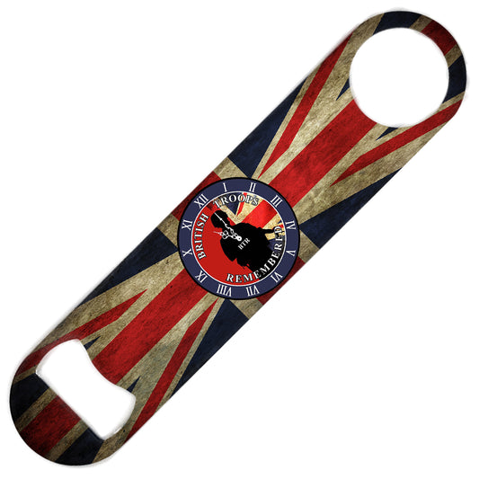 BTR Bottle Opener - shopquality4u