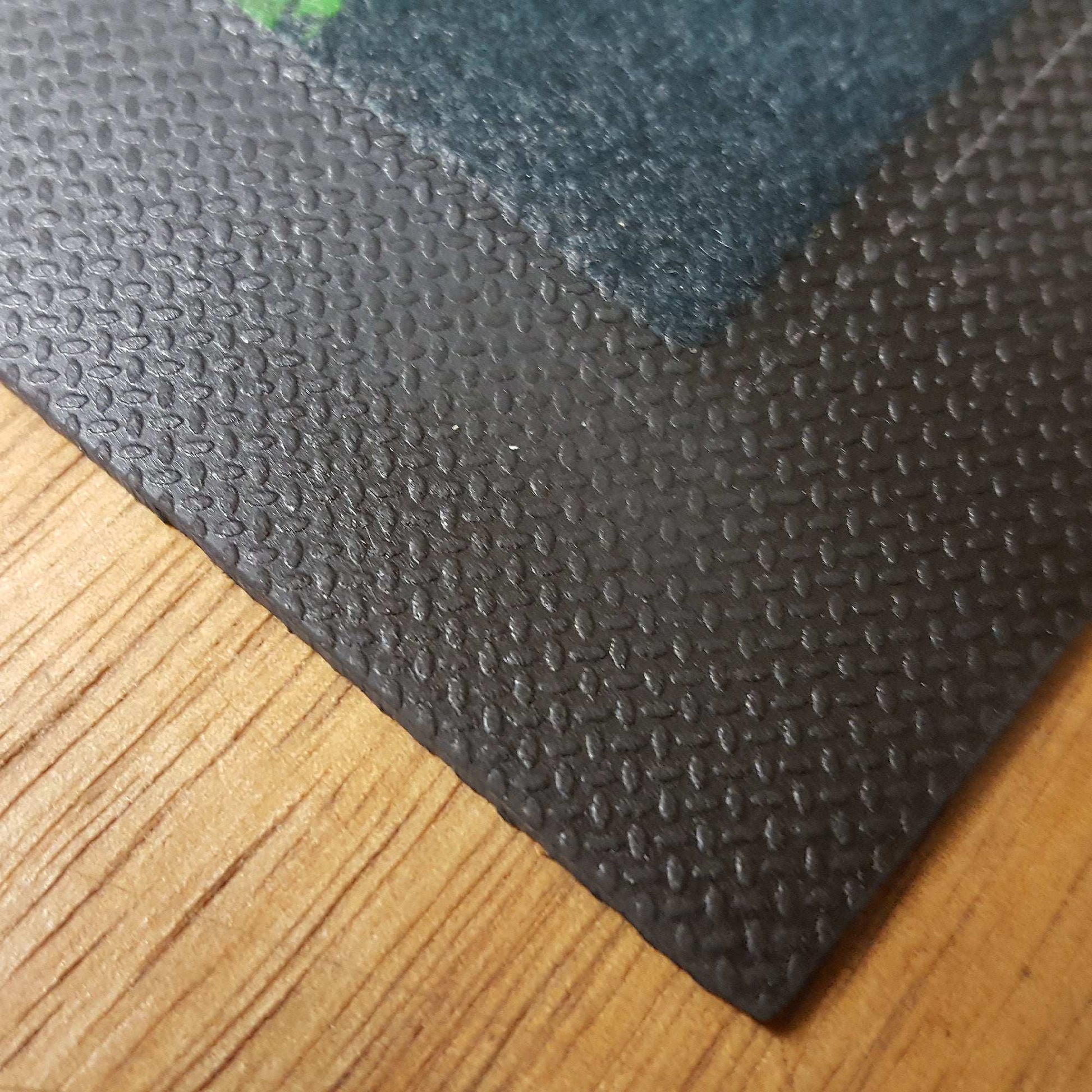 Personalised Bar Mat - shopquality4u
