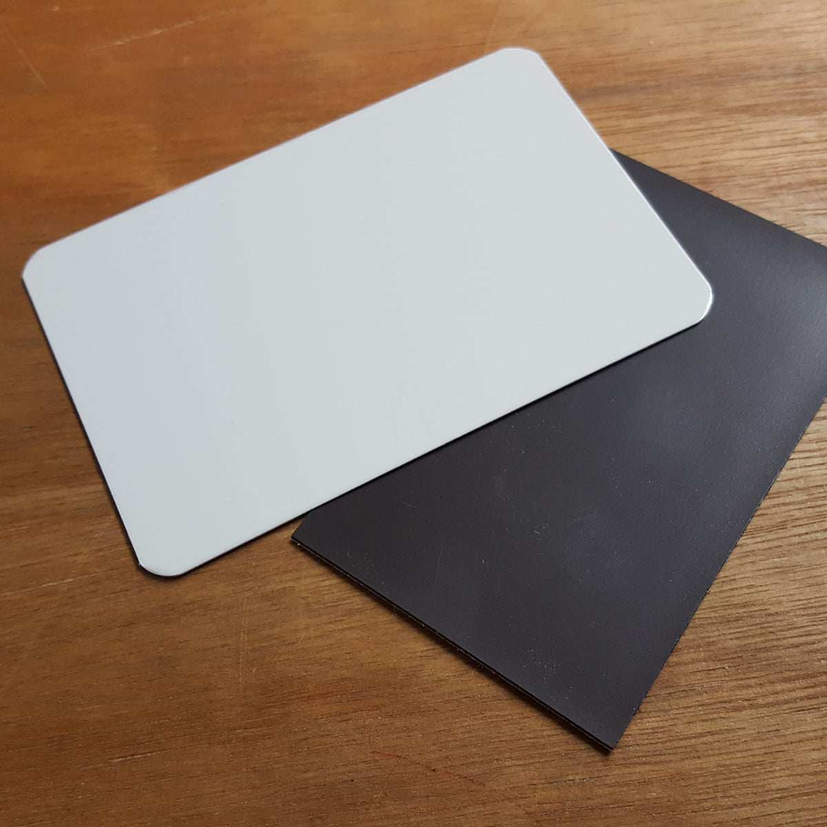Custom Fridge Magnet - shopquality4u