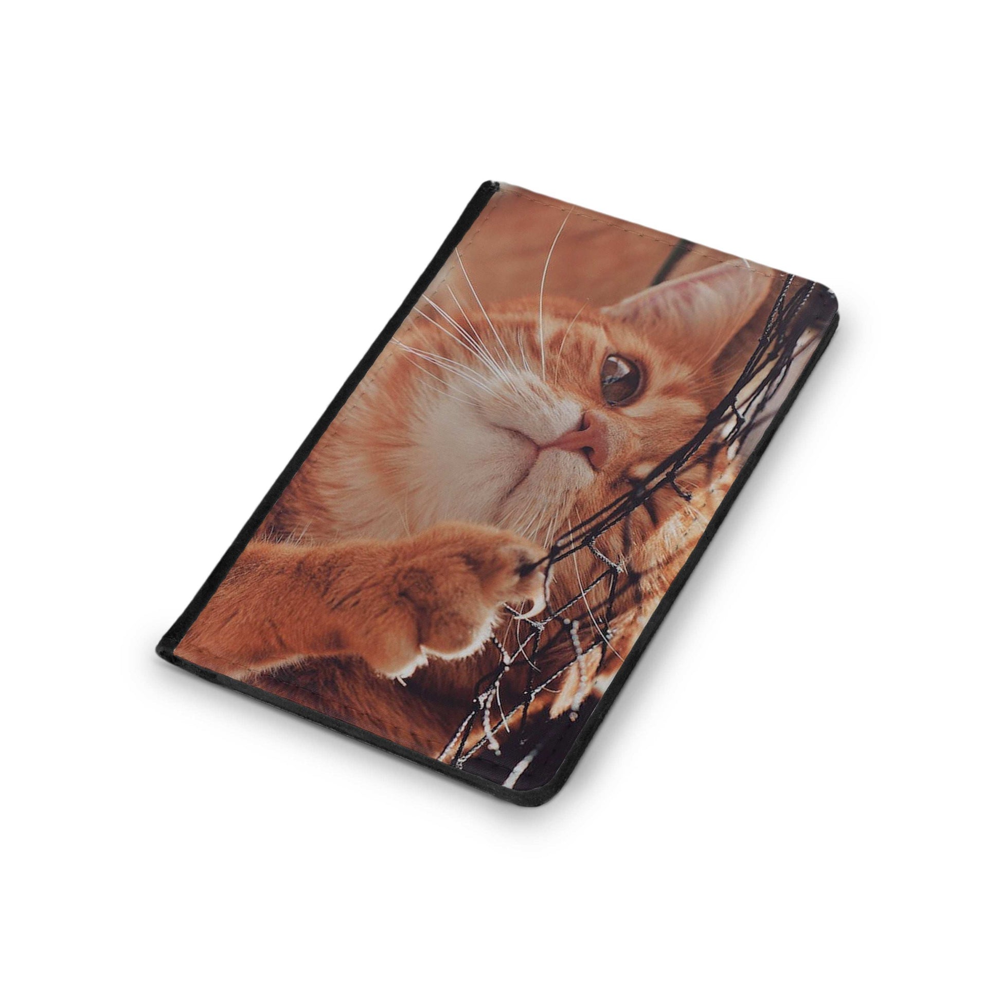 Personalised Passport Holder - shopquality4u