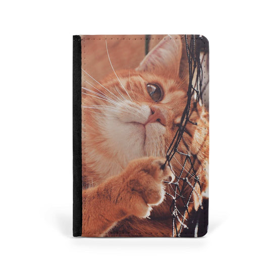 Personalised Passport Holder - shopquality4u