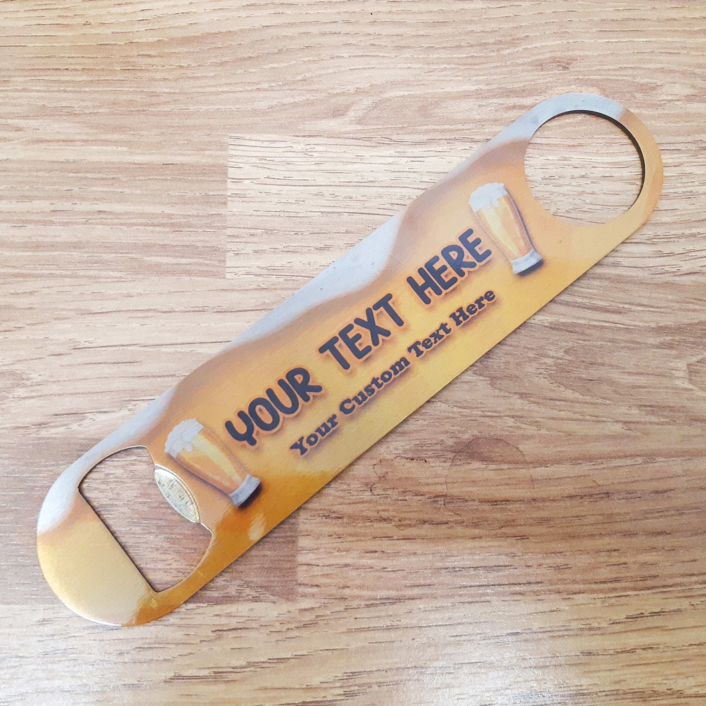 Beer Garden Bottle Opener - shopquality4u