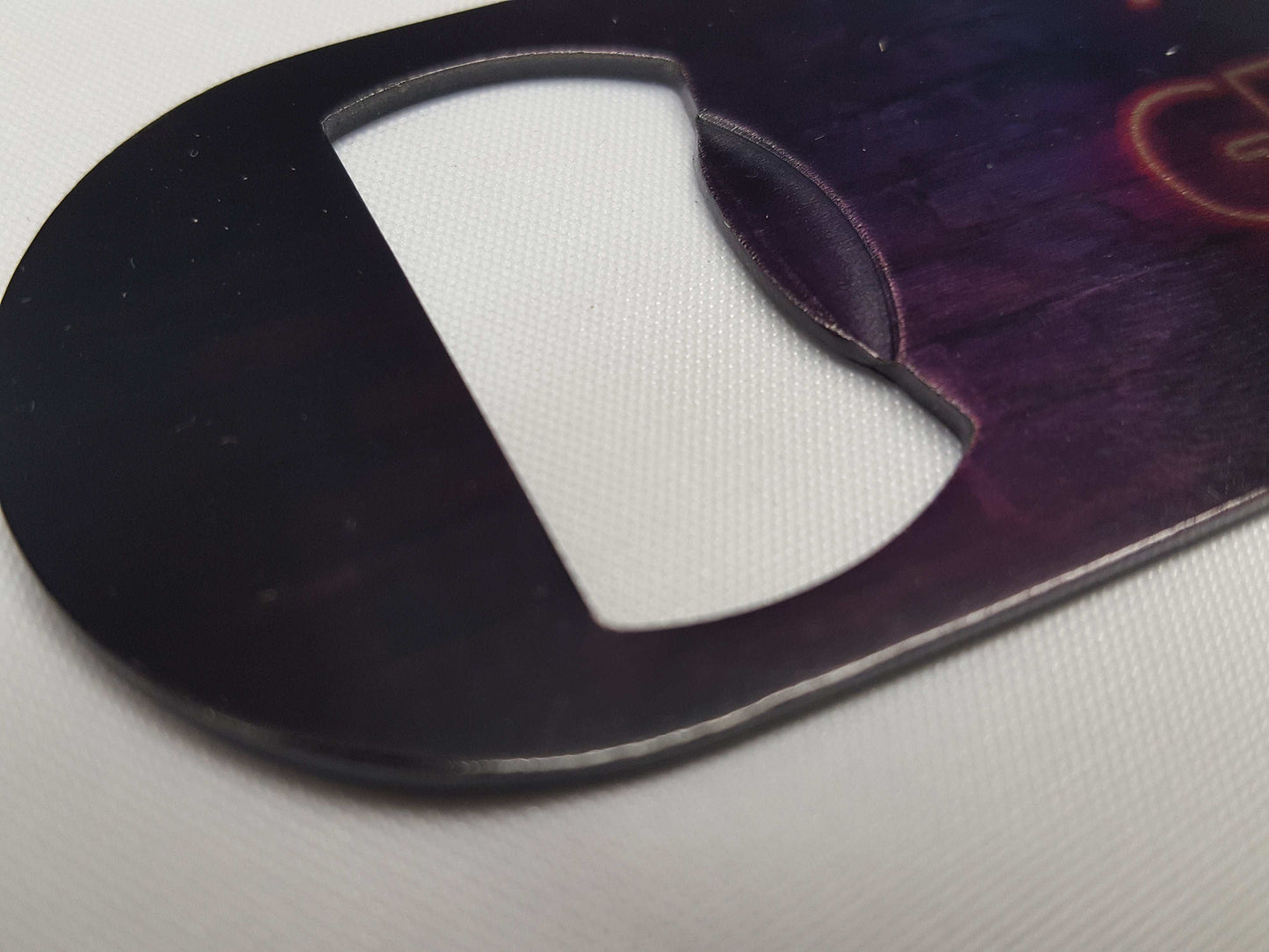 Neon Effect Bottle Opener - shopquality4u
