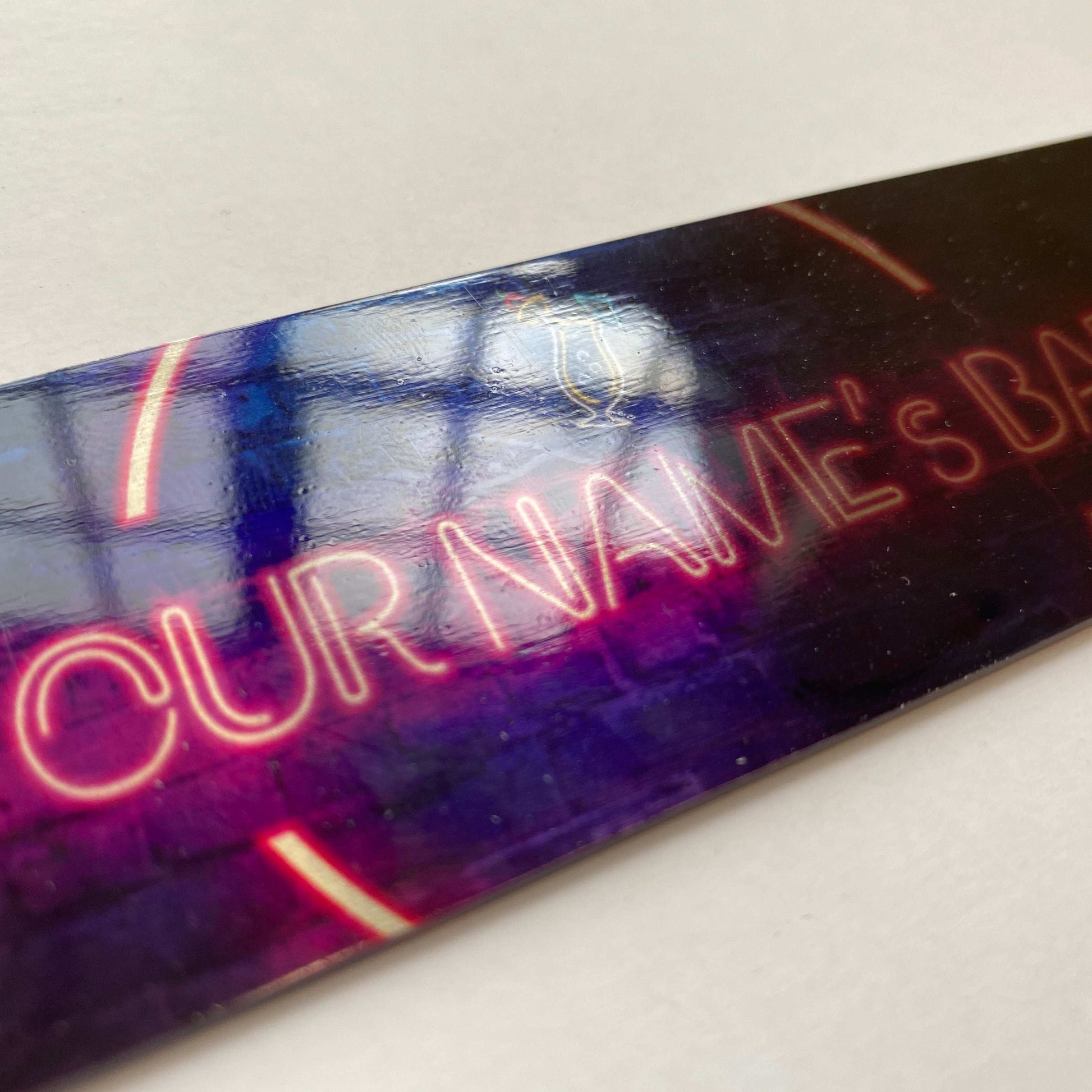 Neon Effect Bottle Opener - shopquality4u